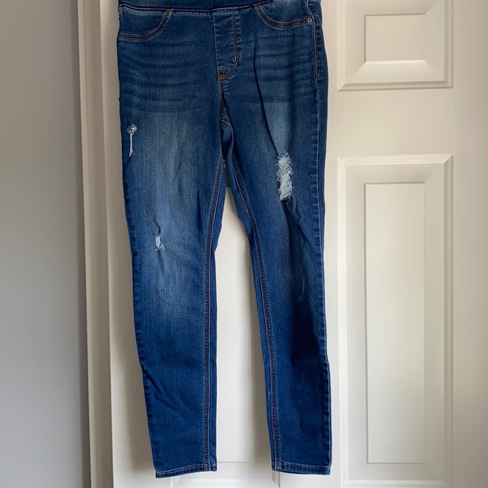 Old Navy Jeans
